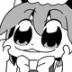 animeavi's avatar