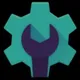 456dev's avatar