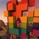 The-Epic's avatar